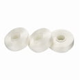 thumbnail image 4 of 10 Rollos 50M Hilo Dental Higiene Bucal Limpieza de Dientes Carrete de Hilo Dental Palillo Hilo Dental Cuidado Dental, 4 of 6