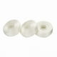 thumbnail image 4 of 10 Rollos 50M Hilo Dental Higiene Bucal Limpieza de Dientes Carrete de Hilo Dental Palillo Hilo Dental Cuidado Dental, 4 of 5