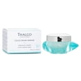 thumbnail image 2 of Thalgo Cold Cream Marine Nutri-comfort Cream For Dry Skin 50ml/1.7oz, 2 of 3