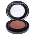 thumbnail image 2 of MAC Mineralize Blush - Love Joy , 0.10 oz Blush, 2 of 7