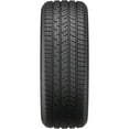 thumbnail image 3 of Bridgestone Driveguard Plus Rft 235/45R18, 3 of 4