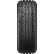Bridgestone 225/45R18 95W Bridgestone Driveguard Plus Rft 2254518 Tire Simolary simolary.com 14