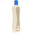 thumbnail image 4 of Biosilk Hydrating Therapy Shampoo 12 oz, 4 of 8