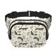 thumbnail image 1 of Easygdp Vintage Moon Fox Fanny Packs para Mujeres y Hombres, Bolsa de Cinturón, Bolsos de Cruz para Trabajo/Correr/Senderismo, 1 of 9
