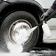 thumbnail image 5 of Snow Foam Lance Lavadora a presión automática Jet Quick Release Foam Blaster Compatible con Karcher CACAGOO  Lanza de espuma, 5 of 7