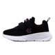 thumbnail image 2 of Tenis Deportivos Charly 1065146001 para Niña, 2 of 4