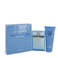 thumbnail image 1 of Versace Man Gift Set By Versace Versace Model, 1 of 2
