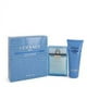 thumbnail image 1 of Versace Man Gift Set By Versace Versace Model, 1 of 2