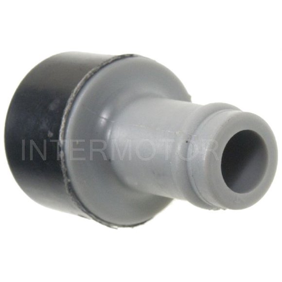 Volkswagen Golf Pcv Valve
