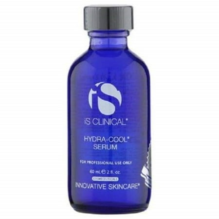 iS CLINICAL Hydra-Cool Serum 60 ml/ 2 fl oz