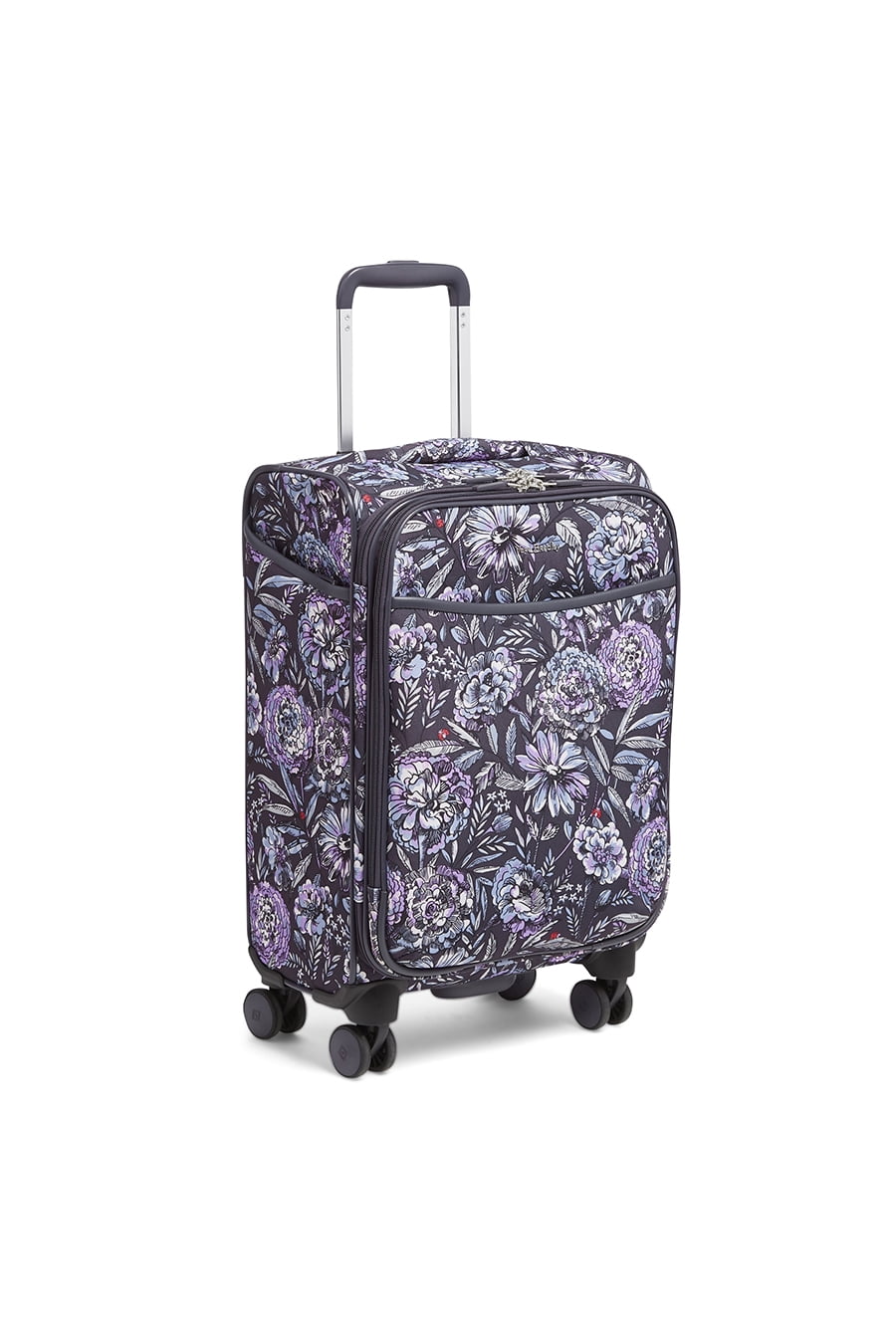 timeless classique chanel