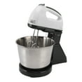 thumbnail image 3 of Gashome Household Automatic Stand Mixer, Exceptional Value, 3 of 8