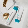 thumbnail image 4 of Instant Shampooing Quotidien Humide par Paul Mitchell pour Unisexe - Shampooing 33,8 oz, 4 of 5