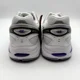 thumbnail image 4 of ASICS GT-2160 White Space Lavender Running Shoes Size 8 Men's 1203A320-104, 4 of 6