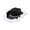 Black, variant on Giaone Cowboy Hats Shimmering Hat for Bachelorette Party Cocktail Parties