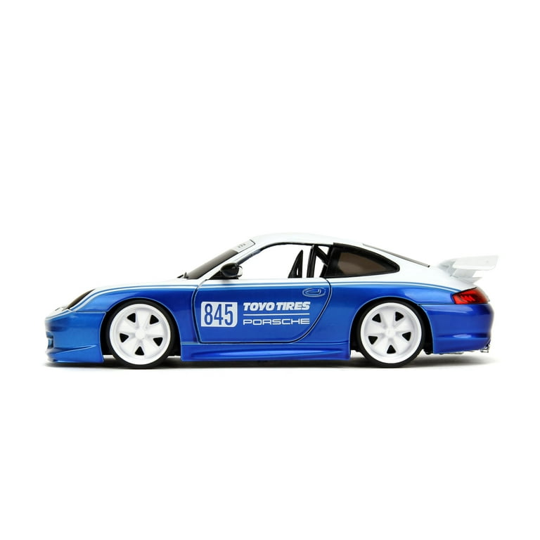 ミニカー Porsche 911 GT3 RS Type 996 2003 1/43 s-l400.jpg