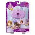 thumbnail image 1 of Sofia the First Royal Camera, 1 of 3