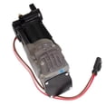thumbnail image 2 of Fithood Air Suspension Compressor Pump For BMWf 7 Series F01 F02 740 750 760 37206789450, 2 of 5