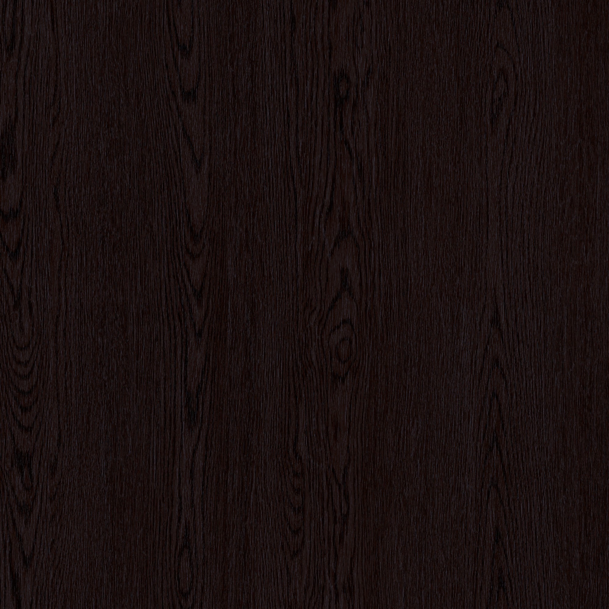 Bush Furniture Cabot 72" L Shaped Desk with Storage, Espresso Oak