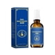 thumbnail image 2 of Aceite esencial orgánico para rostro y cuerpo. Cuidado para cabello, manos, cutículas y uñas secas. Con oliva, almendras, vitamina E y semilla de uva. Hidratante natural. 100 ml., 2 of 9