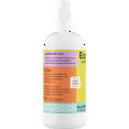 thumbnail image 5 of EcoMe All Purpose Cleaner 32fl oz- Lemon Fresh (Item # APLF3206), 5 of 7