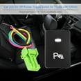 thumbnail image 2 of On Off Switch, Durability Long, 2 of 5
