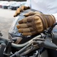 thumbnail image 5 of Touch Screen Flexible Gloves with Full Finger for Motorcycle Cycling Hunting Work Outdoor Equipment 2, 5 of 5