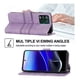 thumbnail image 4 of Linterna LED 10000 lúmenes, 5000 mAh USB recargable 26650 batería incluida, 35 modos de luz, zoom, largo tiempo de trabajo linterna táctica de mano para camping, senderismo, caza, emergencia, 4 of 7