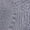 Light Blue Wash, variant on No Boundaries Men's & Big Men's Loose Fit Jeans with Stretch