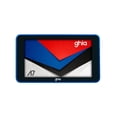 thumbnail image 4 of TABLET GHIA A7 WIFI/A133 QUADCORE/ 7 PULG TN /2GB RAM/32GB /2CAM/WIFI/BLUETOOTH/2100MAH/ANDROID 11 /AZUL, 4 of 5
