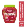 thumbnail image 2 of Crema de Tratamiento y Peinado Skala Fresa 1000g, 2 of 5