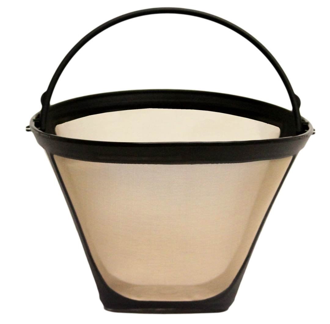 Permanent Cuisinart Coffee Filter for 