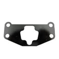 thumbnail image 5 of New Original EIS Front Disc Brake Pads DM289 - Replaces 17D289M MKD289, 5 of 6