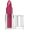 545 Plum Isle, variant on COVERGIRL Clean Lip Color, 515 River Plum, 0.12 oz