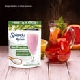thumbnail image 5 of Splenda Endulzante Sucralosa 500g, 5 of 5