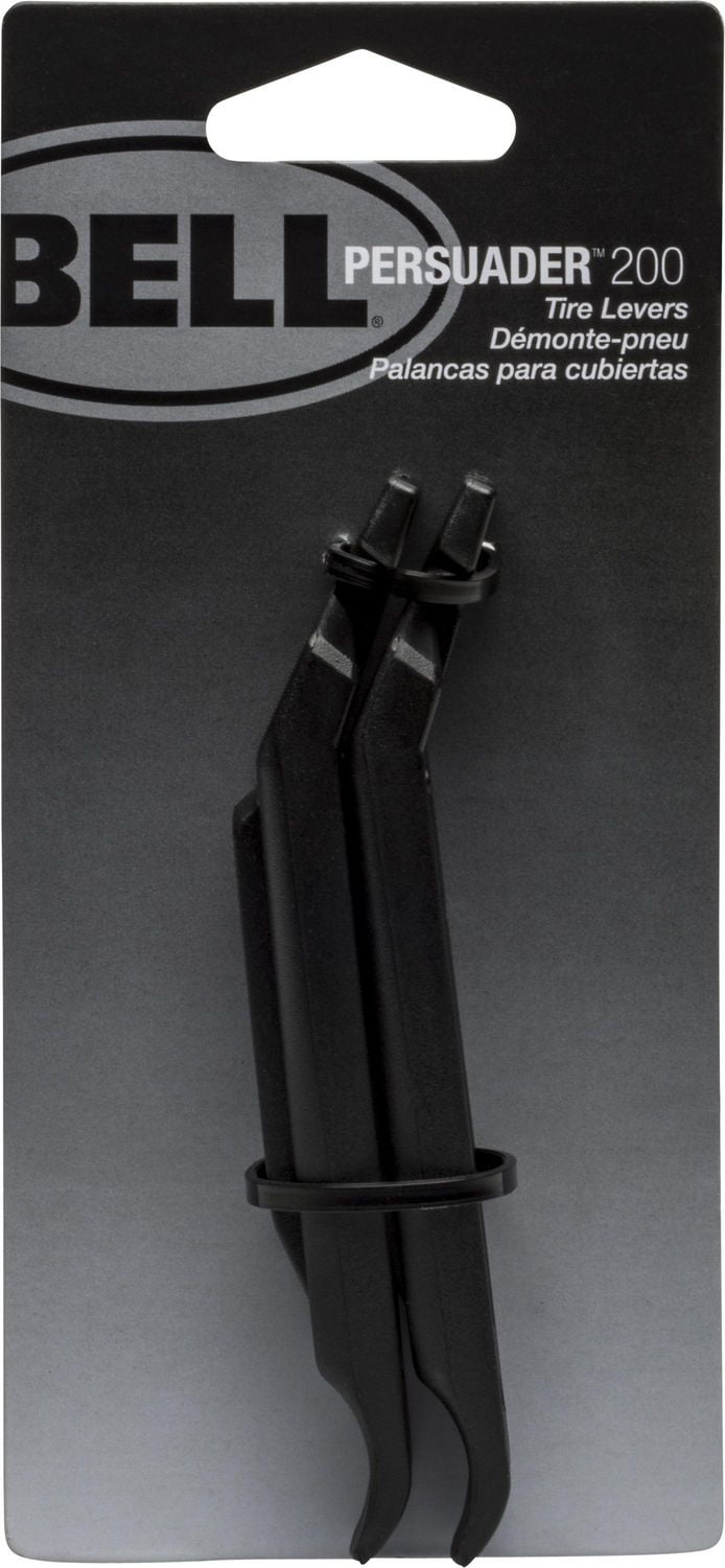 Leviers de pneus Bell Sports Persuader 200