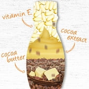 Palmers Cocoa Butter Formula Daily Skin Therapy Body Lotion for Dry Skin، 33.8 fl. أوقية.