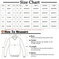 thumbnail image 3 of TFEOQRY Men's Crew Neck Textured Knit Sweater Long Sleeve Loose Solid Casual Pullover Fall Winter Top Gray-2, 3 of 5