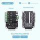 thumbnail image 5 of Placa de Desarrollo para Servomotor BLDC MKS DUAL FOC V3.2, Controlador de Motor ESP32 Trifásico Sin Escobillas., 5 of 10