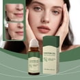 thumbnail image 4 of Aceite de ricino Roll-On Esencias Nutre profundamente Suaviza y realza la luminosidad 50 ml Agua de esencia, 4 of 9