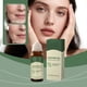 thumbnail image 4 of Aceite de ricino Roll-On Esencias Nutre profundamente Suaviza y realza la luminosidad 50 ml Agua de esencia, 4 of 9
