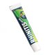 thumbnail image 5 of Crema para el cuidado de la rinitis - Alivio de alergias de 20 g, ingredientes seguros - Gel nasal para el hogar, la oficina y los viajes, 5 of 10