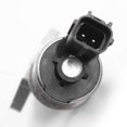 thumbnail image 4 of Idle Air Control Valve 1S7Z-9F715-CA 1S7E-9F715-CA for Grand Marquis Mondeo 2001-2007 for Mpv 2001, 4 of 5