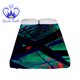 thumbnail image 1 of Gavin Scott Sábana Ajustable (Doble), 1 of 3
