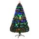 thumbnail image 2 of LED String Lights for Christmas Tree Wedding Party Waterproof Ball Lights Battery Powered Starry Fairy String Lights, 2 of 5