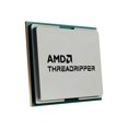 thumbnail image 1 of AMD Ryzen ThreadRipper PRO 5955WX - 4 GHz - 16-core - 32 threads - 64 MB cache - Socket sWRX8 - PIB/WOF, 1 of 4
