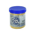 thumbnail image 2 of Worlds of Curls Curl Activator for Extra Dry Hair 32 oz, 2 of 2