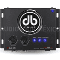 thumbnail image 2 of Epicentro Restaurador de Bajos DB Drive E5 BEv2 13.5 Vo, 2 of 10