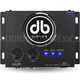 thumbnail image 2 of Epicentro Restaurador de Bajos DB Drive E5 BEv2 13.5 Vo, 2 of 10