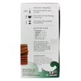 thumbnail image 3 of Tazo - Black Tea Organic Chai - 20 Tea Bags, 3 of 5